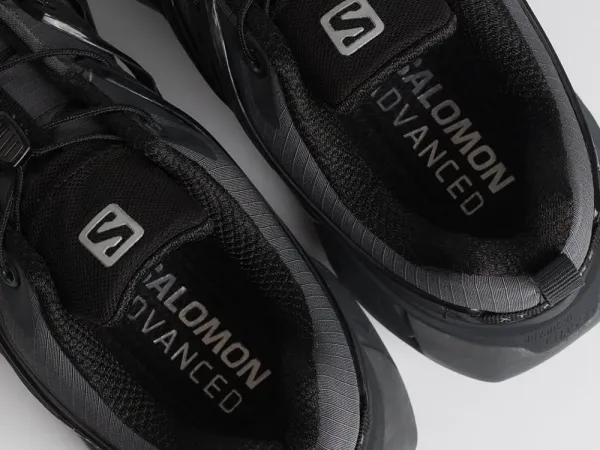 Кроссовки Salomon XT Pu.re Advanced - 45365