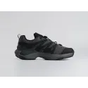 Кроссовки Salomon XT Pu.re Advanced - 45365