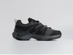 Кроссовки Salomon XT Pu.re Advanced - 45365