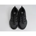 Кроссовки Salomon XT Pu.re Advanced - 45365