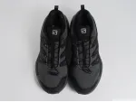 Кроссовки Salomon XT Pu.re Advanced - 45365