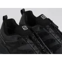 Кроссовки Salomon XT Pu.re Advanced - 45365