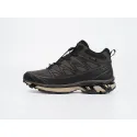 Зимние Кроссовки Salomon ADVANCED XT-6 ADV Mid - 43669