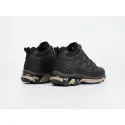 Зимние Кроссовки Salomon ADVANCED XT-6 ADV Mid - 43669