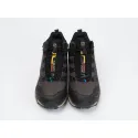 Зимние Кроссовки Salomon ADVANCED XT-6 ADV Mid - 43669