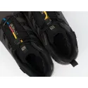 Зимние Кроссовки Salomon ADVANCED XT-6 ADV Mid - 43669