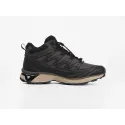 Зимние Кроссовки Salomon ADVANCED XT-6 ADV Mid - 43669