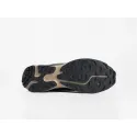 Зимние Кроссовки Salomon ADVANCED XT-6 ADV Mid - 43669