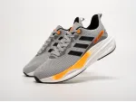 Кроссовки Adidas - 43054