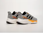 Кроссовки Adidas - 43054