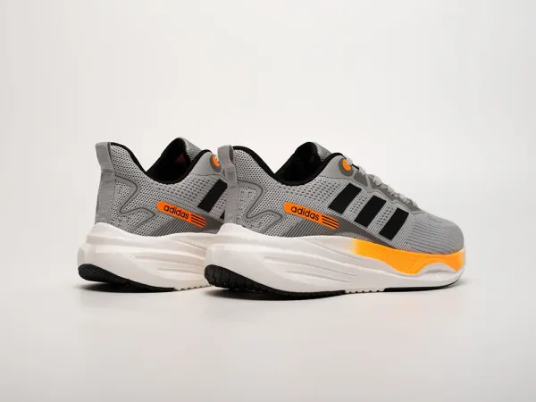 Кроссовки Adidas - 43054