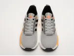 Кроссовки Adidas - 43054