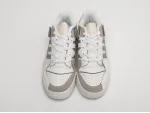 Кроссовки Adidas Forum Exhibit Low - 36544
