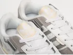 Кроссовки Adidas Forum Exhibit Low - 36544