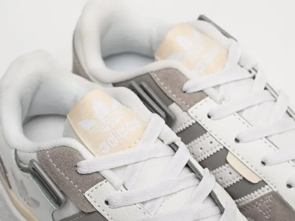 Кроссовки Adidas Forum Exhibit Low - 36544