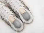 Кроссовки Adidas Forum Exhibit Low - 36544