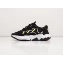 Кроссовки Adidas Ozweego - 28704