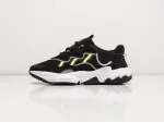 Кроссовки Adidas Ozweego - 28704