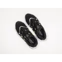 Кроссовки Adidas Ozweego - 28704