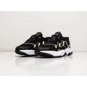 Кроссовки Adidas Ozweego - 28704