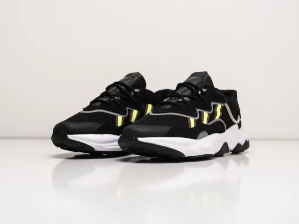 Кроссовки Adidas Ozweego - 28704