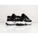 Кроссовки Adidas Ozweego - 28704