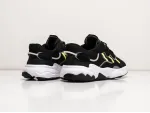 Кроссовки Adidas Ozweego - 28704