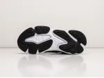 Кроссовки Adidas Ozweego - 28704