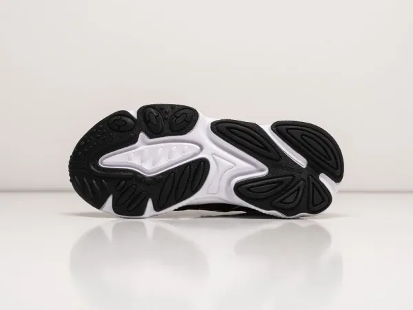 Кроссовки Adidas Ozweego - 28704