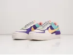 Кроссовки Nike Air Force 1 Shadow - 27940