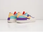 Кроссовки Nike Air Force 1 Shadow - 27940