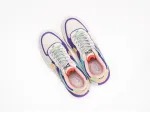 Кроссовки Nike Air Force 1 Shadow - 27940
