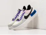 Кроссовки Nike Air Force 1 Shadow - 27944