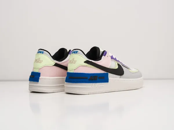 Кроссовки Nike Air Force 1 Shadow - 27944