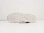 Кроссовки Nike Air Force 1 Shadow - 27944