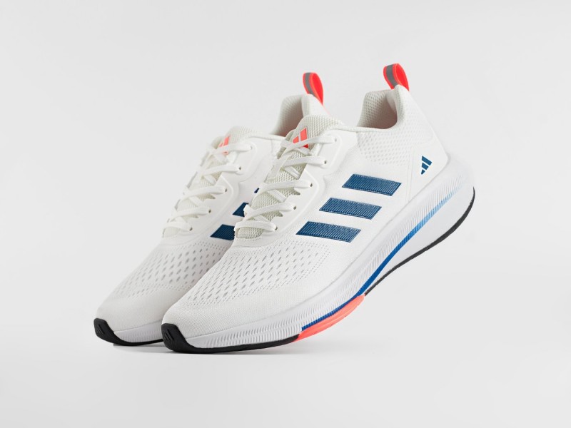 Кроссовки Adidas - 46810