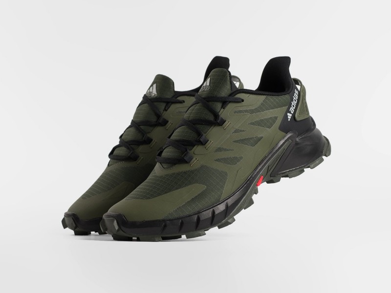 Кроссовки Adidas Supercross 4 GTX - 42185