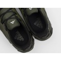 Кроссовки Adidas Supercross 4 GTX - 42185