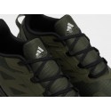 Кроссовки Adidas Supercross 4 GTX - 42185