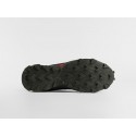 Кроссовки Adidas Supercross 4 GTX - 42185