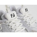 Кроссовки Fendi - 45875