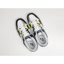 Кроссовки Nike SB Dunk Low Scrap - 34925