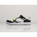 Кроссовки Nike SB Dunk Low Scrap - 34925