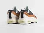 Кроссовки Nike Air Max 95 - 46822