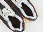 Кроссовки Nike Air Max 95 - 46822