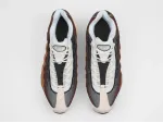 Кроссовки Nike Air Max 95 - 46822
