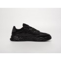 Кроссовки Adidas Niteball - 41784