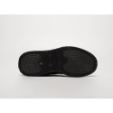 Кроссовки Adidas Niteball - 41784