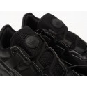 Кроссовки Adidas Niteball - 41784