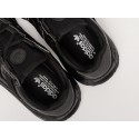 Кроссовки Adidas Niteball - 41784